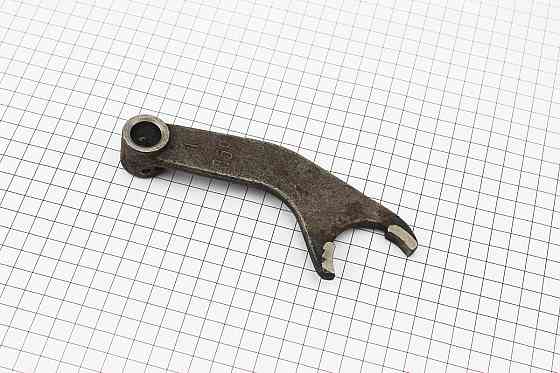 Вилка перемикання задньої передачі КПП Foton 354/404 (FT300.37.146) Київ