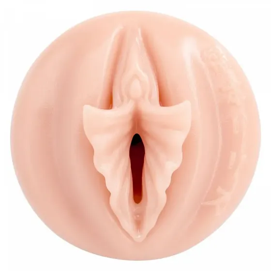 Мастурбатор Fleshlight Fantasy Fukumoto Shokushu Львів