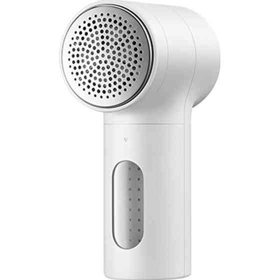 Машинка для видалення катишків Xiaomi Mijia 2 Київ