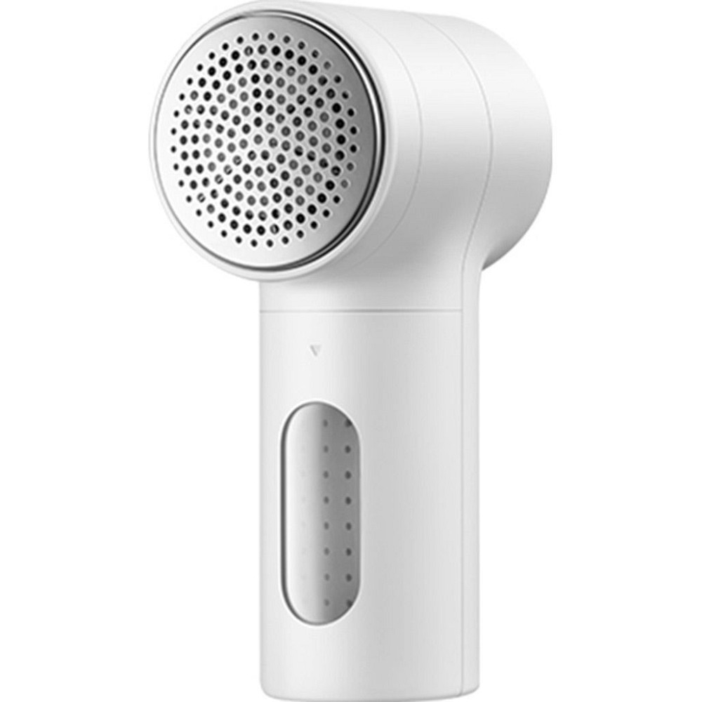 Машинка для видалення катишків Xiaomi Mijia 2 Київ - фото 4