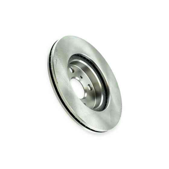 Диск тормозной автомобиль Джели MK передний Мукачево