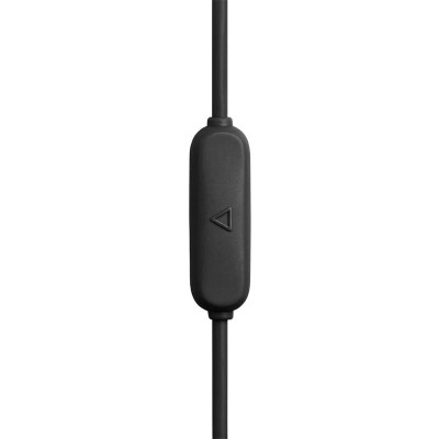 Наушники JBL Endurance Run 3C USB-C Black (JBLENDURRUN3CBLKG) Винница - изображение 6