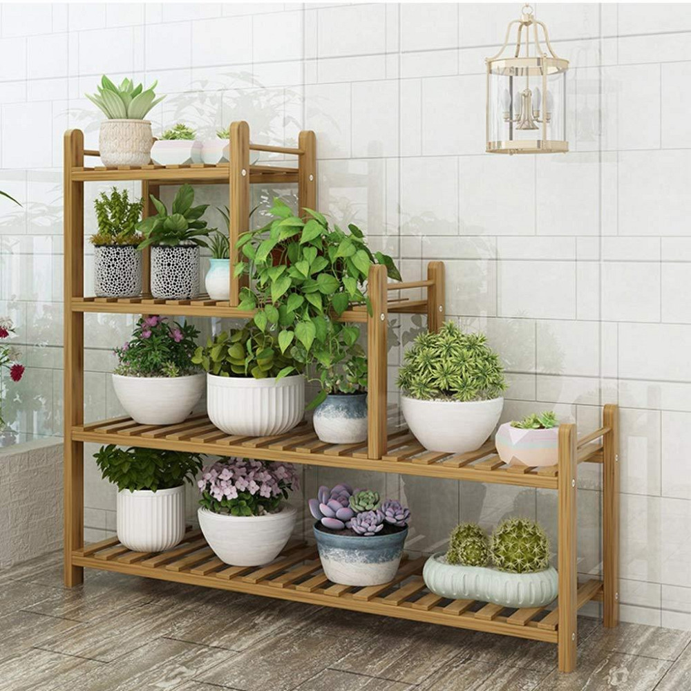 Подставка для цветов 