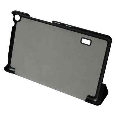 Чохол до планшета Grand-X Huawei MediaPad T3 7 WiFi Black (HTC-HT37B) Вінниця