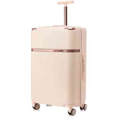 Чемодан Semi Line 28" L T5945-4 Ercu (DAS303382) Винница