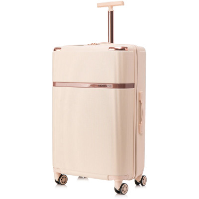 Валіза Semi Line 28" L T5945-4 Ercu (DAS303382) Вінниця - фото 3