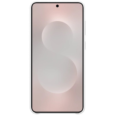 Чехол для мобильного телефона Samsung Galaxy S25 Edge (S937) Kindsuit Case Light Gray (EF-VS937PJEGWW) Винница - изображение 4