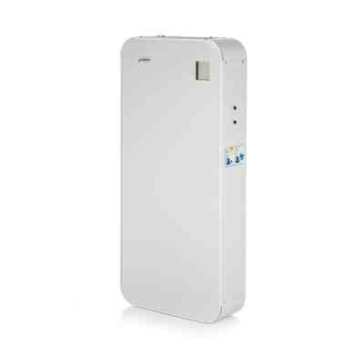 Стабилизатор VOLTER Smart-9 Винница