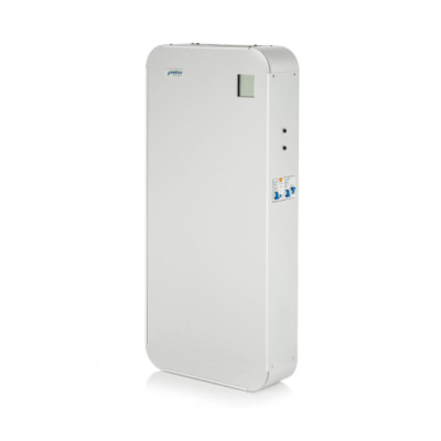 Стабилизатор VOLTER Smart-9 Винница - изображение 1