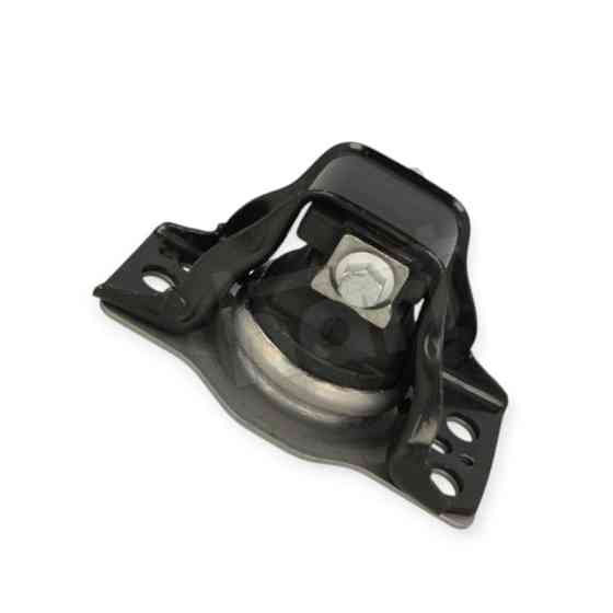 Подушка Renault Megane II, Kangoo, Scenic 03- права R двигуна Мукачево