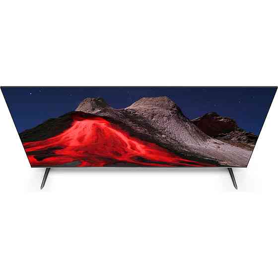 Телевізор Xiaomi TV A Pro 75 2026 ( Синій ) Харків