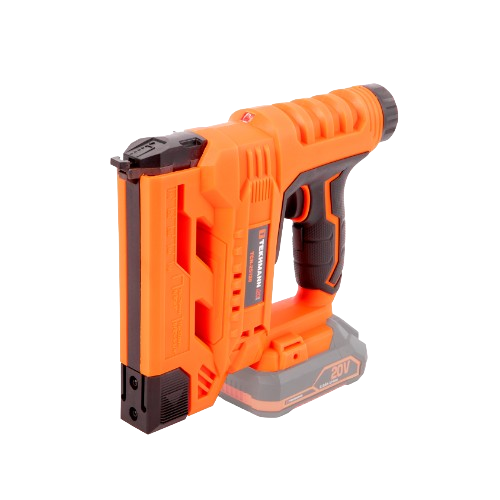 Степлер акумуляторний Tekhmann TCN-25/i20 Житомир - изображение 3