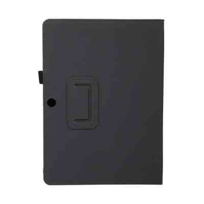 Чохол до планшета BeCover Prestigio Multipad Wize 4111/Wize 3771/Muze 3871 (PMT4111/PM (703656) Вінниця