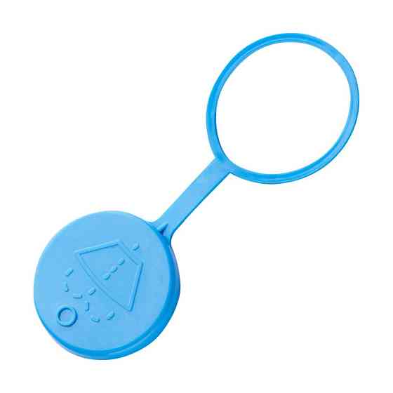 Крышка бачка омывателя Peugeot Mercedes-Benz  643230 1718690108 Киев