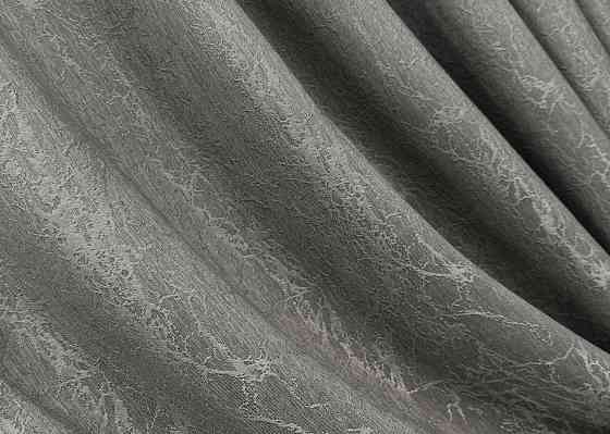 Комплект штор VR-Textil Жакард Viva Marmo № 1785ш Сірий 100х290 см 2 шт (31-0001) Киев