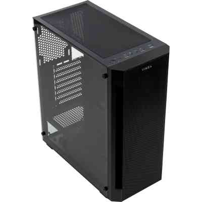 Корпус Vinga Gladius Вінниця