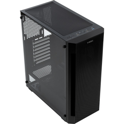 Корпус Vinga Gladius Вінниця - фото 4