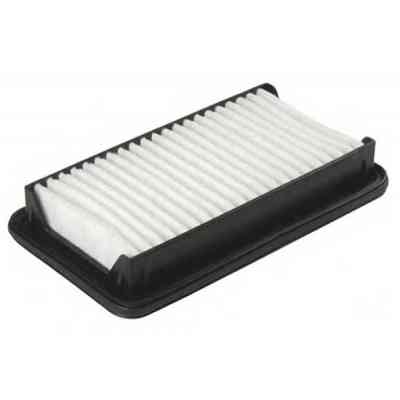 Повітряний фільтр для автомобіля Bosch F 026 400 201 Вінниця