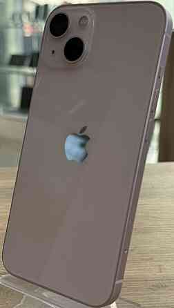 Айфон iPhone 13 256Gb Pink. Киев