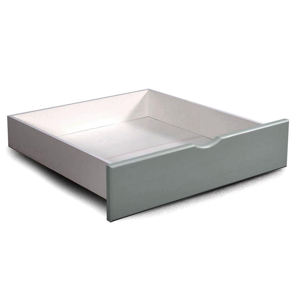 Бельевой ящик 