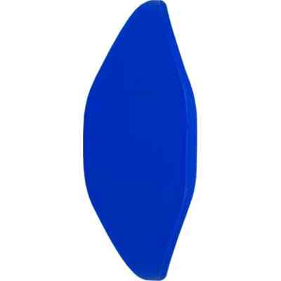 Брелок с чипом Trinix WRB-02MF blue Винница