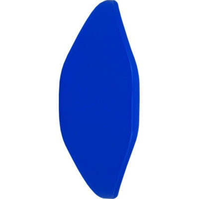 Брелок з чіпом Trinix WRB-02MF blue Вінниця - фото 3