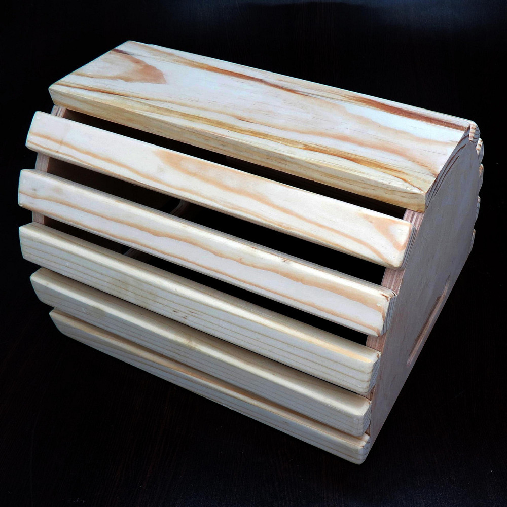 Лоток для овощей и фруктов 