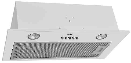 Витяжка Eleyus INTO 960 52 WH (6534175) Київ