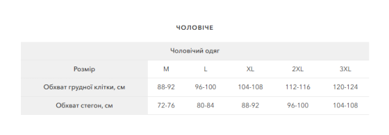 Трусы мужские шорты Shato. Трусы шорты из хлопка Shato B-MS 121 3XL Киев