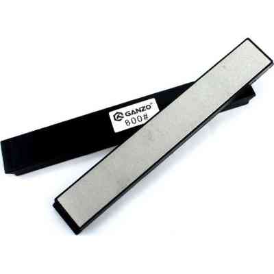 Точило Ganzo D800 Винница