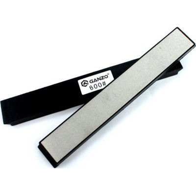 Точило Ganzo D800 Вінниця - фото 1