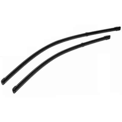 Щетка стеклоочистителя Valeo 574324 Винница