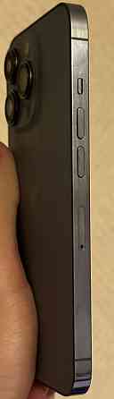 Айфон Новый! iPhone 13 Pro 128Gb. Blue Sierra. Киев