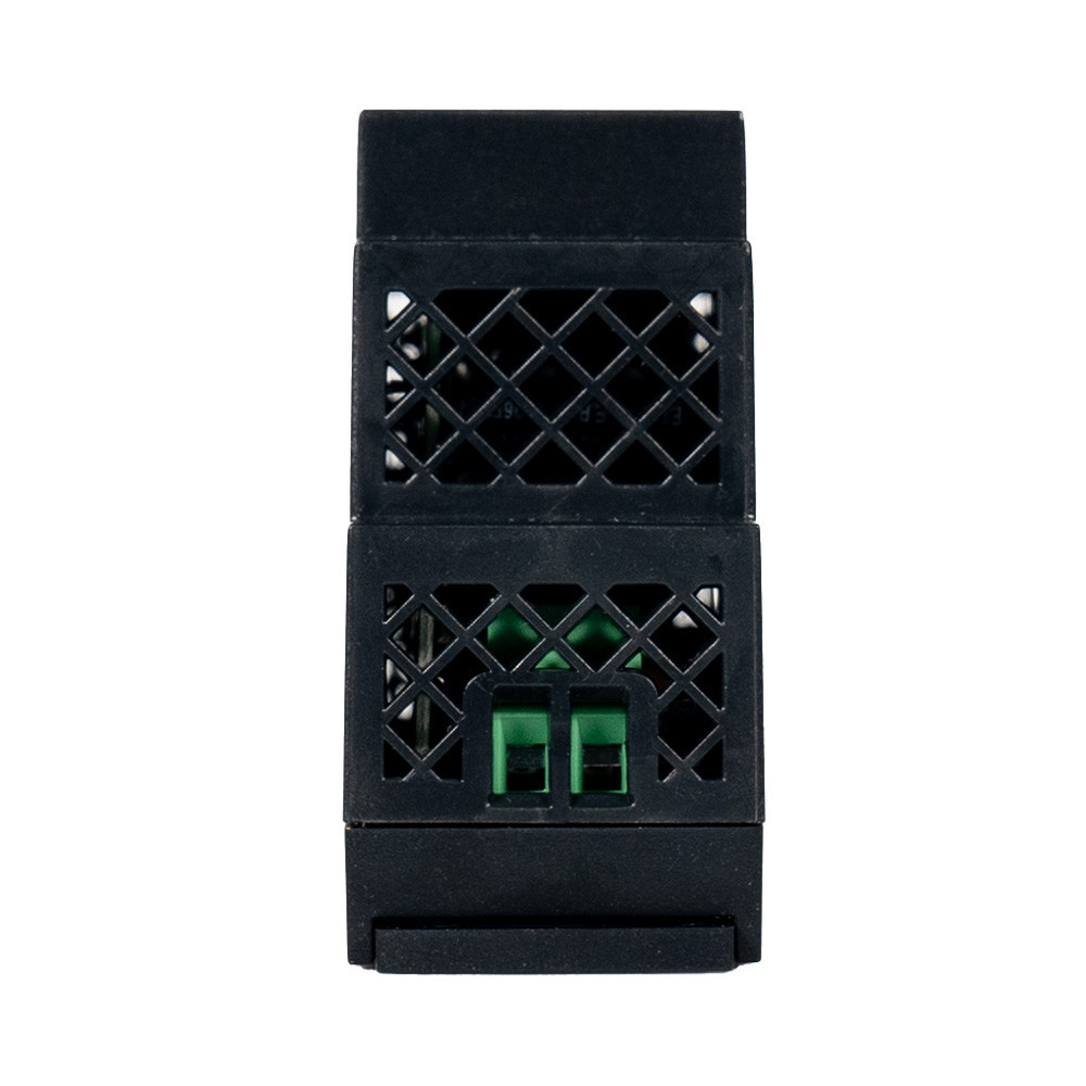 Джерело безперебійного живлення Kraft PSU-1202DIN(P) з кріпленням на DIN-рейку (43-00106) Київ - фото 7