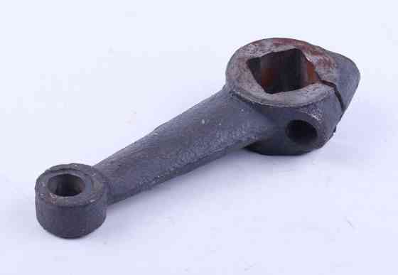 Важіль поворотний правий Хинтай 120/220 Мукачево