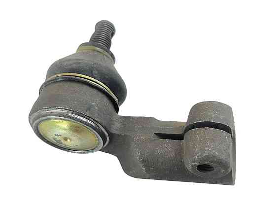 Наконечник тяги 2110, 2170, 2190 правий зовнішній рульовий Мукачево