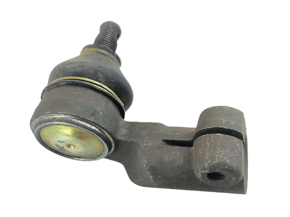 Наконечник тяги 2110, 2170, 2190 правый наружний рулевой Мукачево - изображение 1