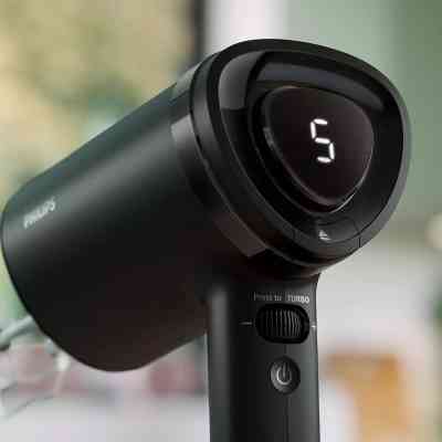 Міксер Philips HR3781/10 Вінниця