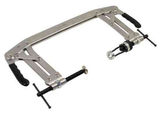 Знімач (рассухариватель) клапанів (55-175 мм) ASTA A-1731 Чернігів