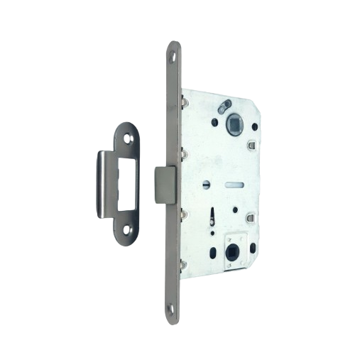 Механізм замка 410B-S MCP (Kevlar) CLASS Житомир