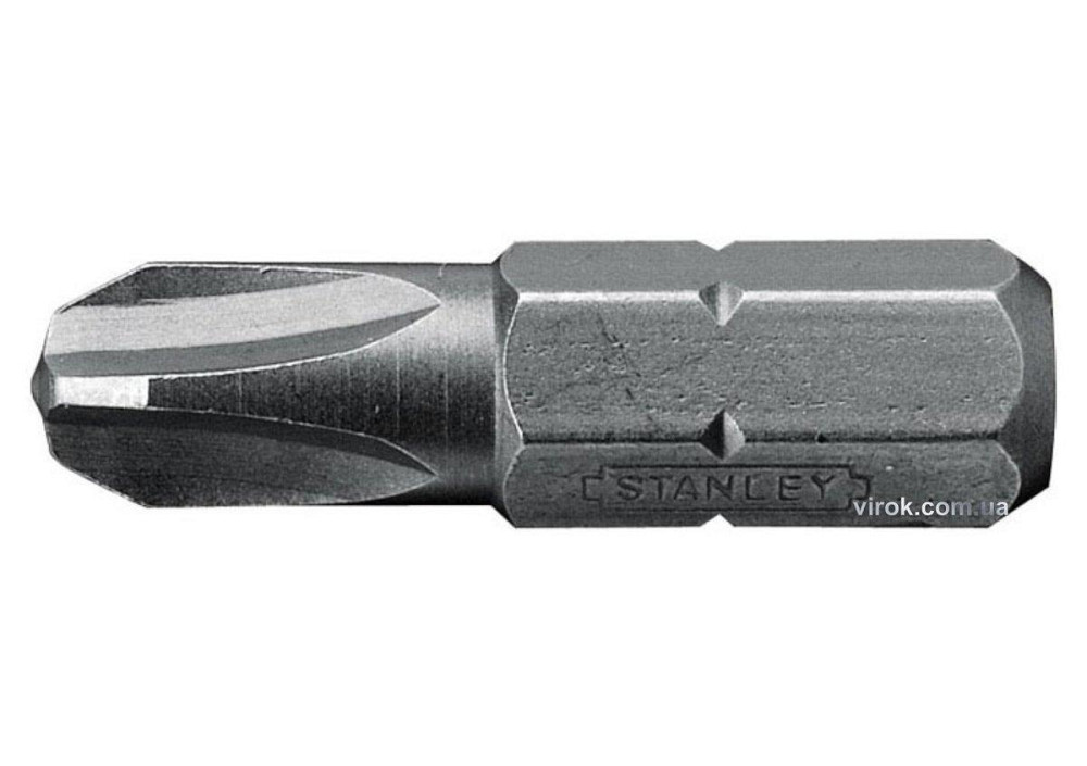 Тріскачка 1/4