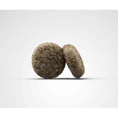 Сухий корм для собак Josera Mini Deluxe 900 г (4032254745174) Вінниця