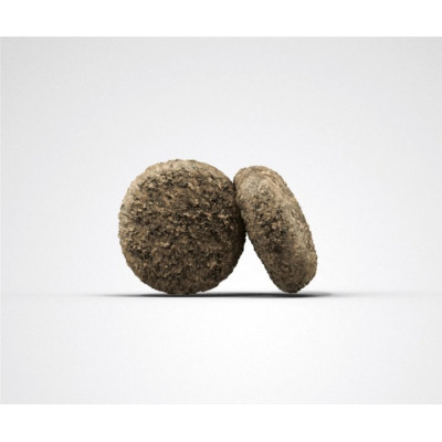 Сухой корм для собак Josera Mini Deluxe 900 г (4032254745174) Винница - изображение 2