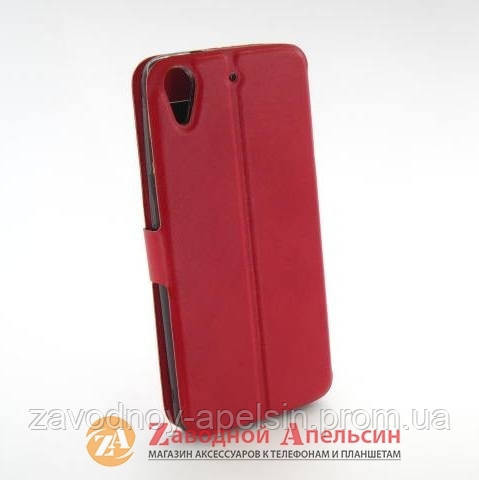 Чохол книжка HTC Desire 626 Smart Case 1 Одеса - фото 2