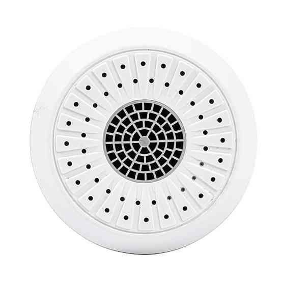 VALESO Аератор поворотний NSZ 006 VALESO (хром) Коломыя