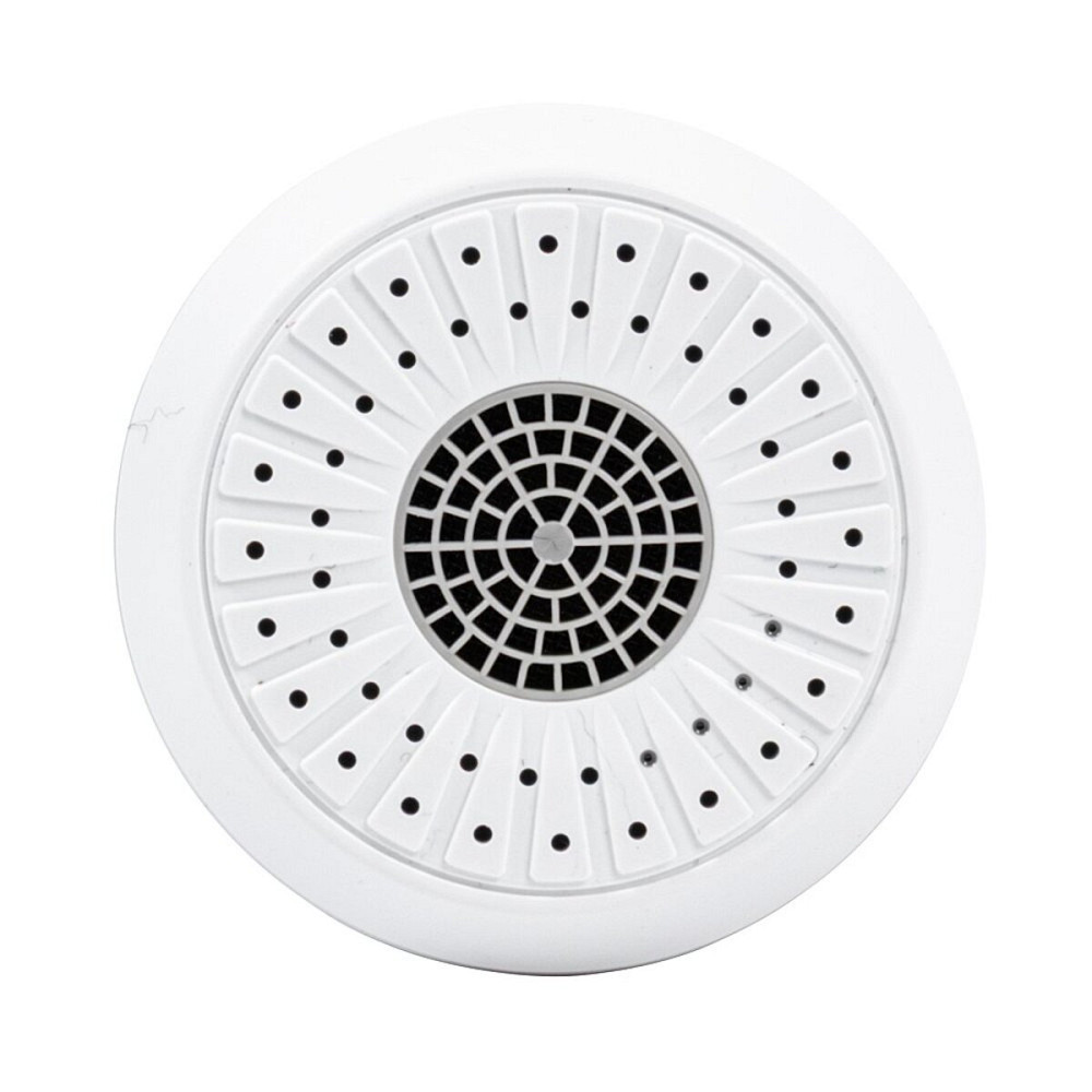 VALESO Аератор поворотний NSZ 006 VALESO (хром) Коломыя - изображение 2