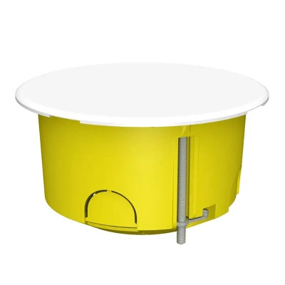 Распределительная коробка UNIKA PLANK MB102 Винница - изображение 1