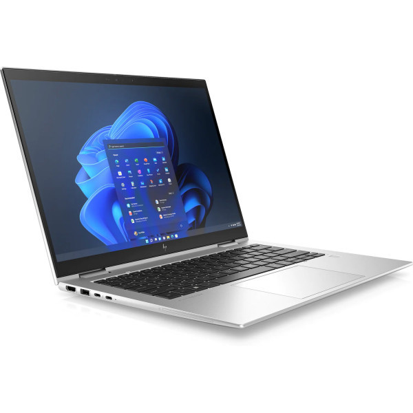 HP EliteBook 1040 G9 x360 14