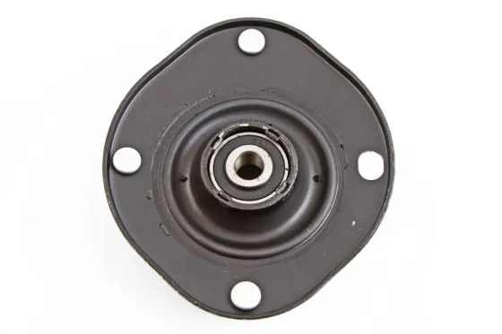 Верхня опора Los LSA права Вінниця