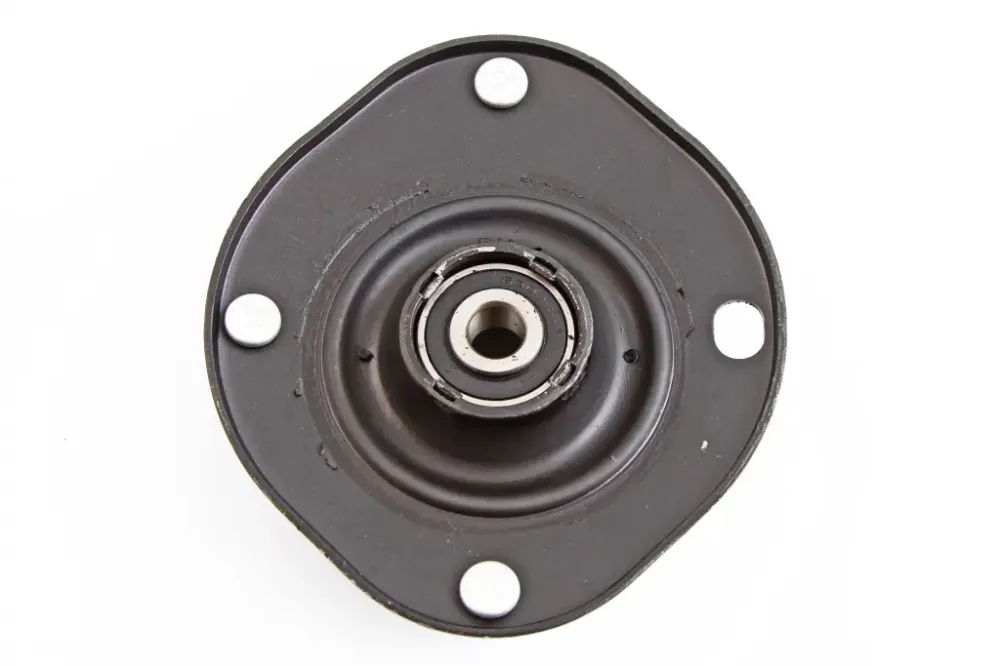 Верхня опора Los LSA права Вінниця - фото 2